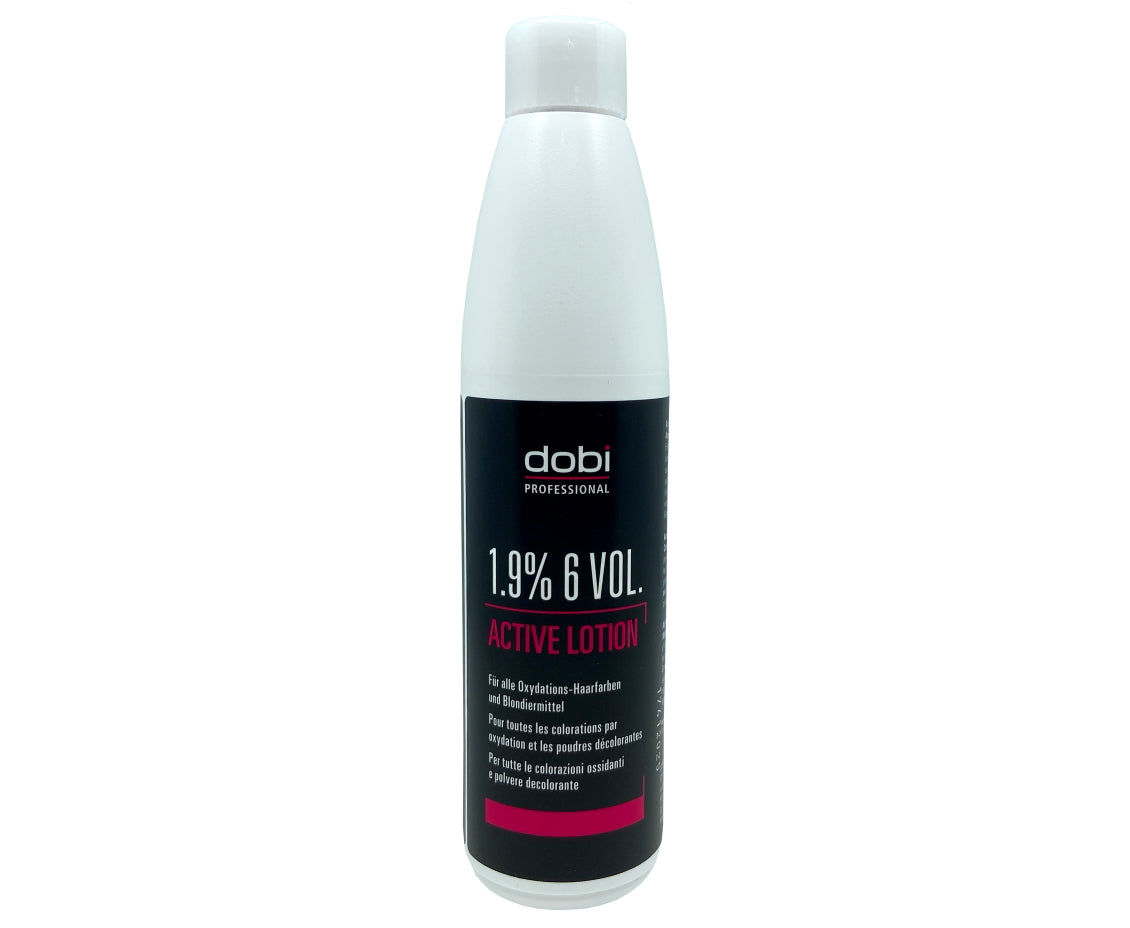 DOBI Oxycream