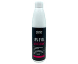 DOBI Oxycream