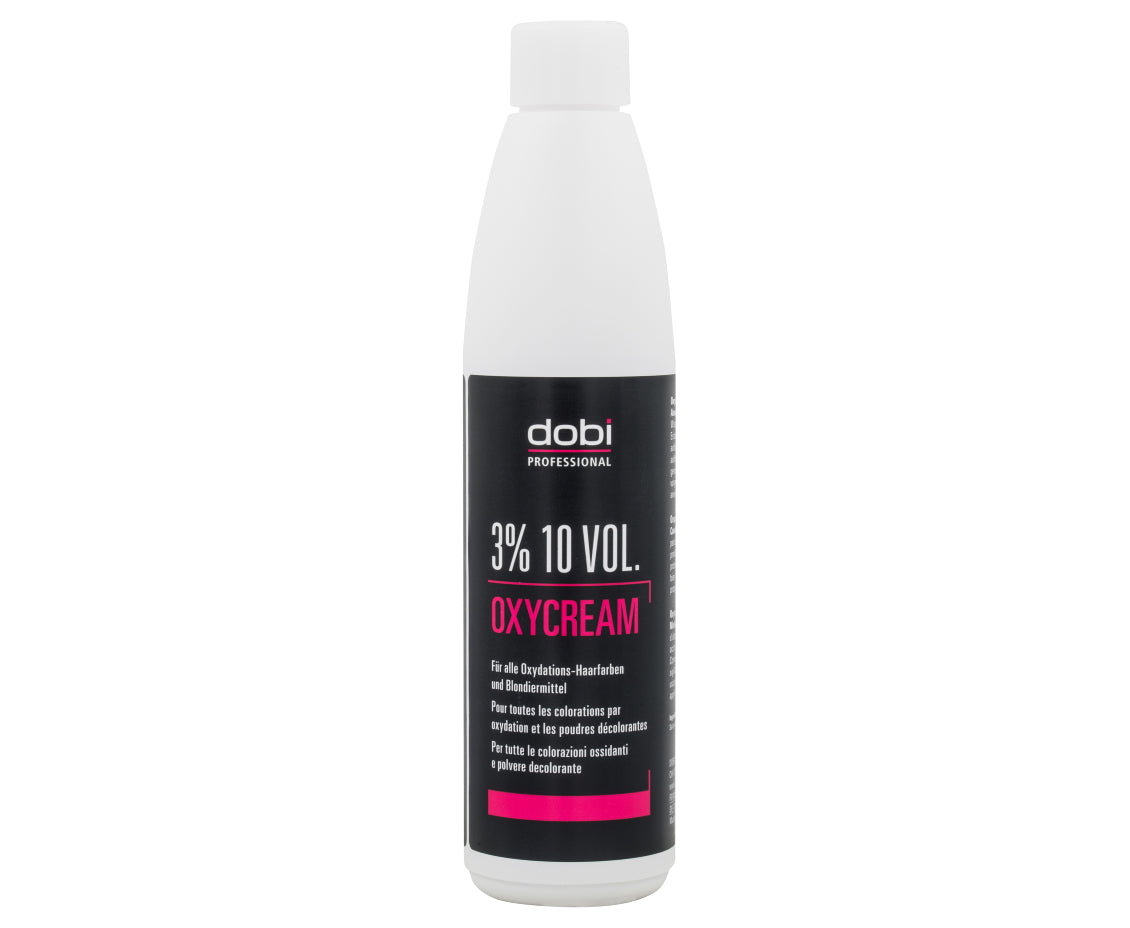 DOBI Oxycream