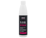 DOBI Oxycream