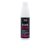 DOBI Oxycream