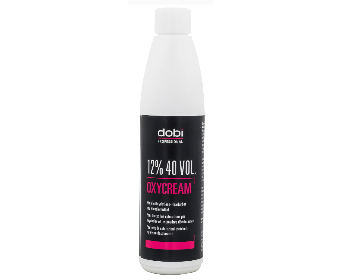 DOBI Oxycream