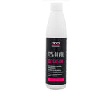 DOBI Oxycream