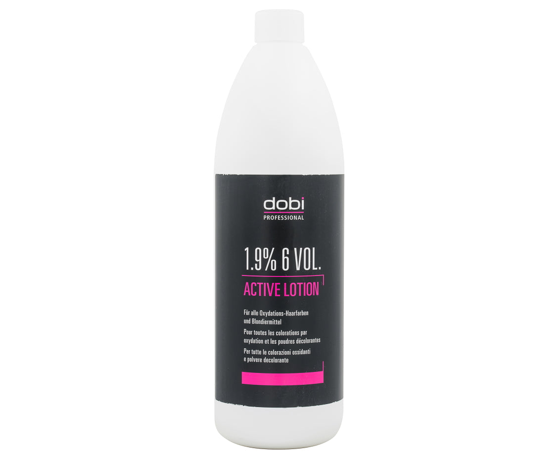 DOBI Oxycream