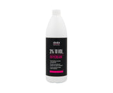 DOBI Oxycream
