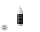 DOBI Oxycream
