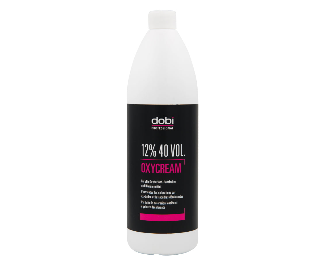 DOBI Oxycream