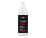 DOBI Oxycream