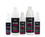 DOBI Oxycream