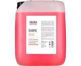 DOBI Basic Shampoo