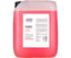 DOBI Basic Shampoo