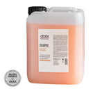 DOBI Basic Shampoo