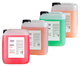 DOBI Basic Shampoo