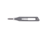 First Blades Hohlmeissel Klingen steril