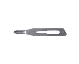 First Blades Hohlmeissel Klingen steril