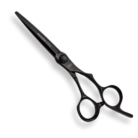 Premium Cut PC-F Haarschere Semi-Offset
