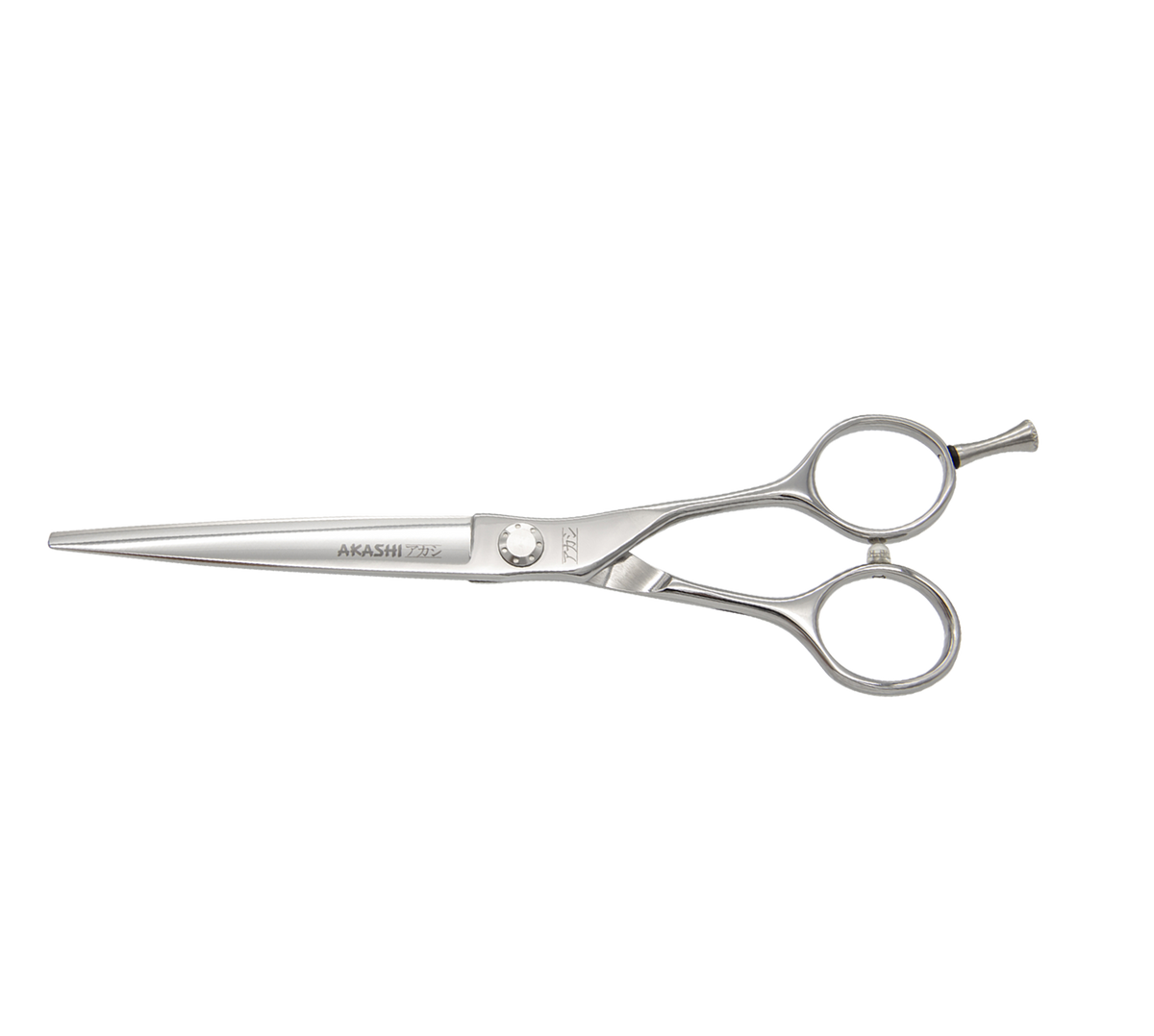 Super Cut SC-B Haarschere Gerade