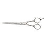 Super Cut SC-B Haarschere Gerade