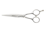 Super Cut SC-B Haarschere Gerade