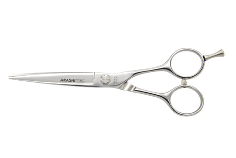 Super Cut SC-B Haarschere Gerade