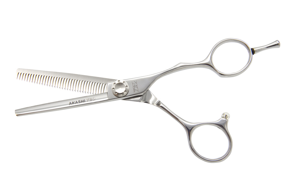 Light Cut LC-I55 Ciseaux sculpteur Offset