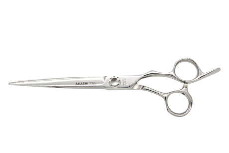 Super Cut SC-G70 Super Cut Ciseaux à cheveux Semi-Offset
