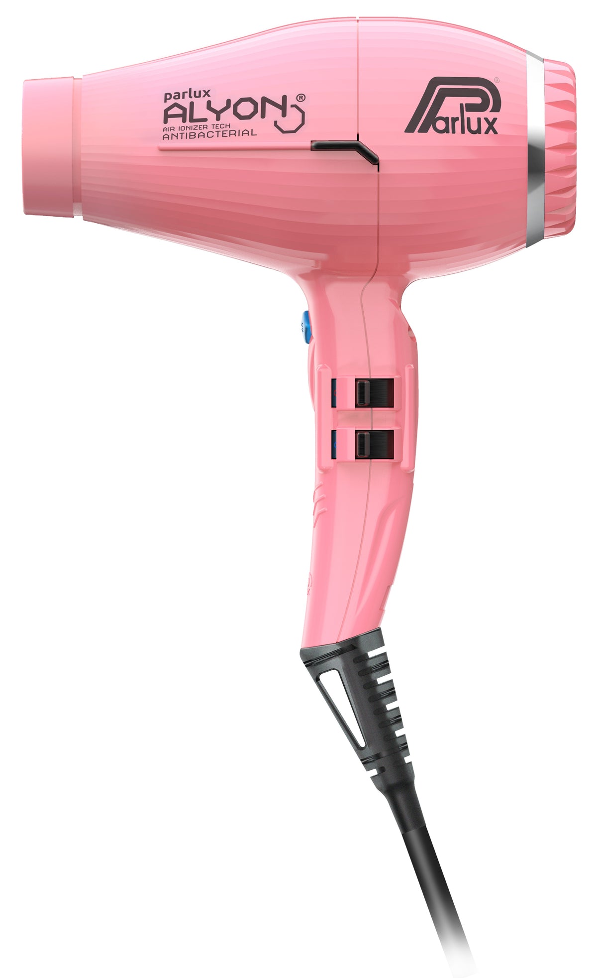 Alyon 2250