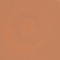 Dermacolor Camouflage Crème