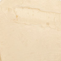 Kyolan Pommade hongroise