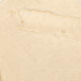 Kyolan Pommade hongroise