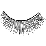 Kryolan Faux-cils N°TV1 - TV4