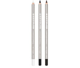 Kryolan Contour Pencil