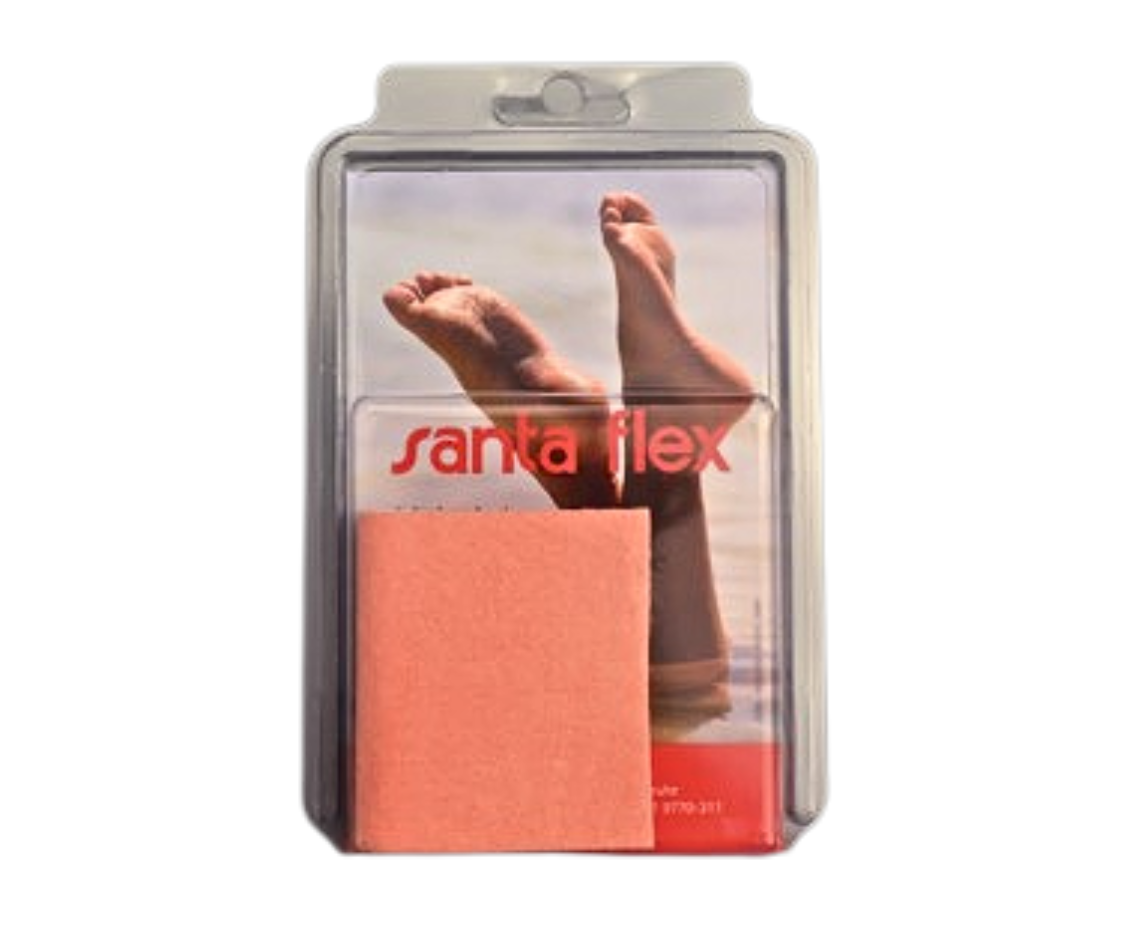 Flexi-Web