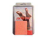 Flexi-Web