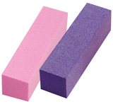 Buffer