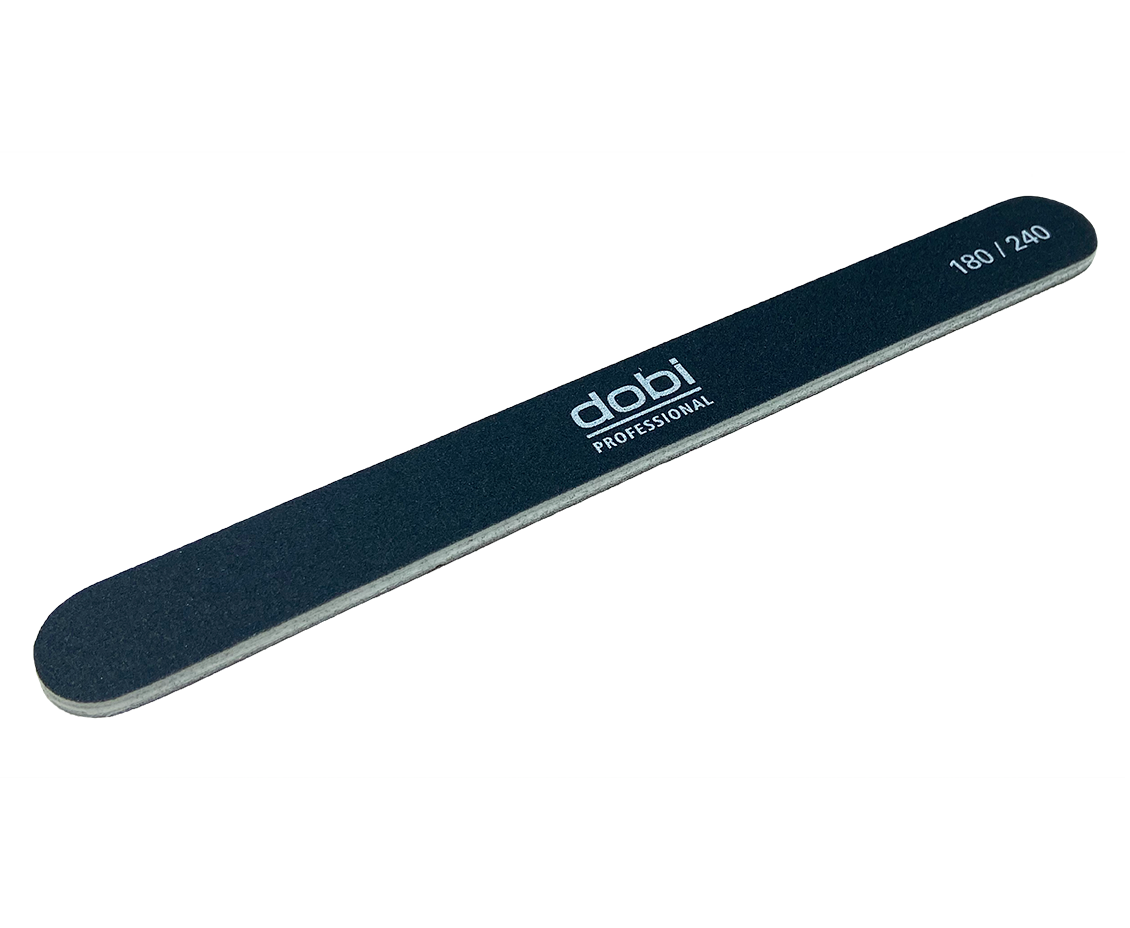 Lime standard droite 180/240