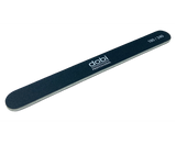 Lime standard droite 180/240