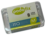 3TO Podofix Agrafes