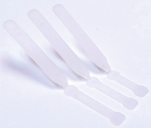 3TO Podostripe Agrafes avec compresse