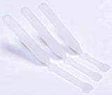 3TO Podostripe Agrafes avec compresse