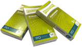 3TO Podostripe Agrafes avec compresse