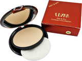 Wet & Dry Compact Foundation