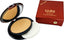 Wet & Dry Compact Foundation