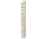 Guide Comb YS-G39