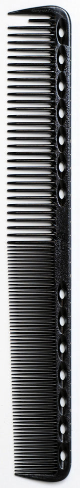 Guide Comb YS-G39