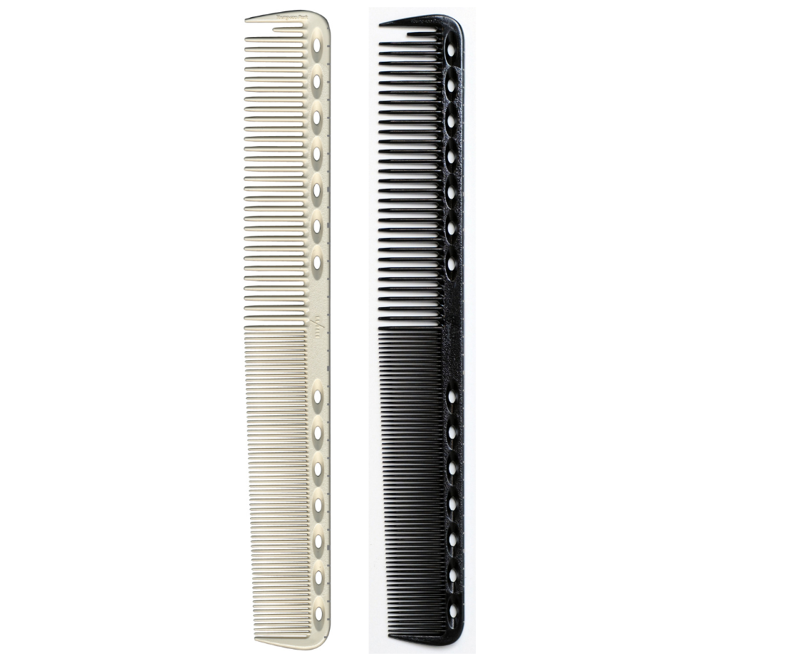 Guide Comb YS-G39