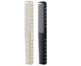 Guide Comb YS-G39