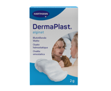 Derma Plast Alginat coton hémostatique