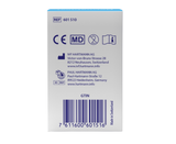 Derma Plast Alginat coton hémostatique
