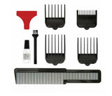 Super Taper Tondeuse